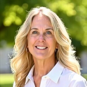 Meet your Posher, Tinahorve